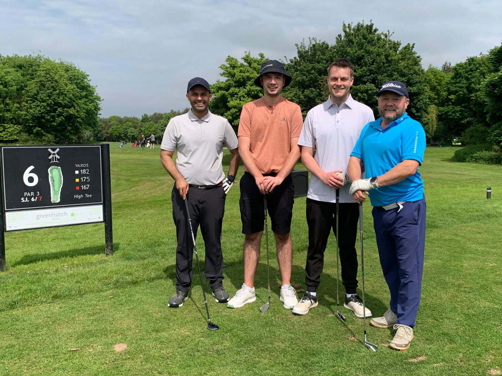 Golf Day 2024 (33)