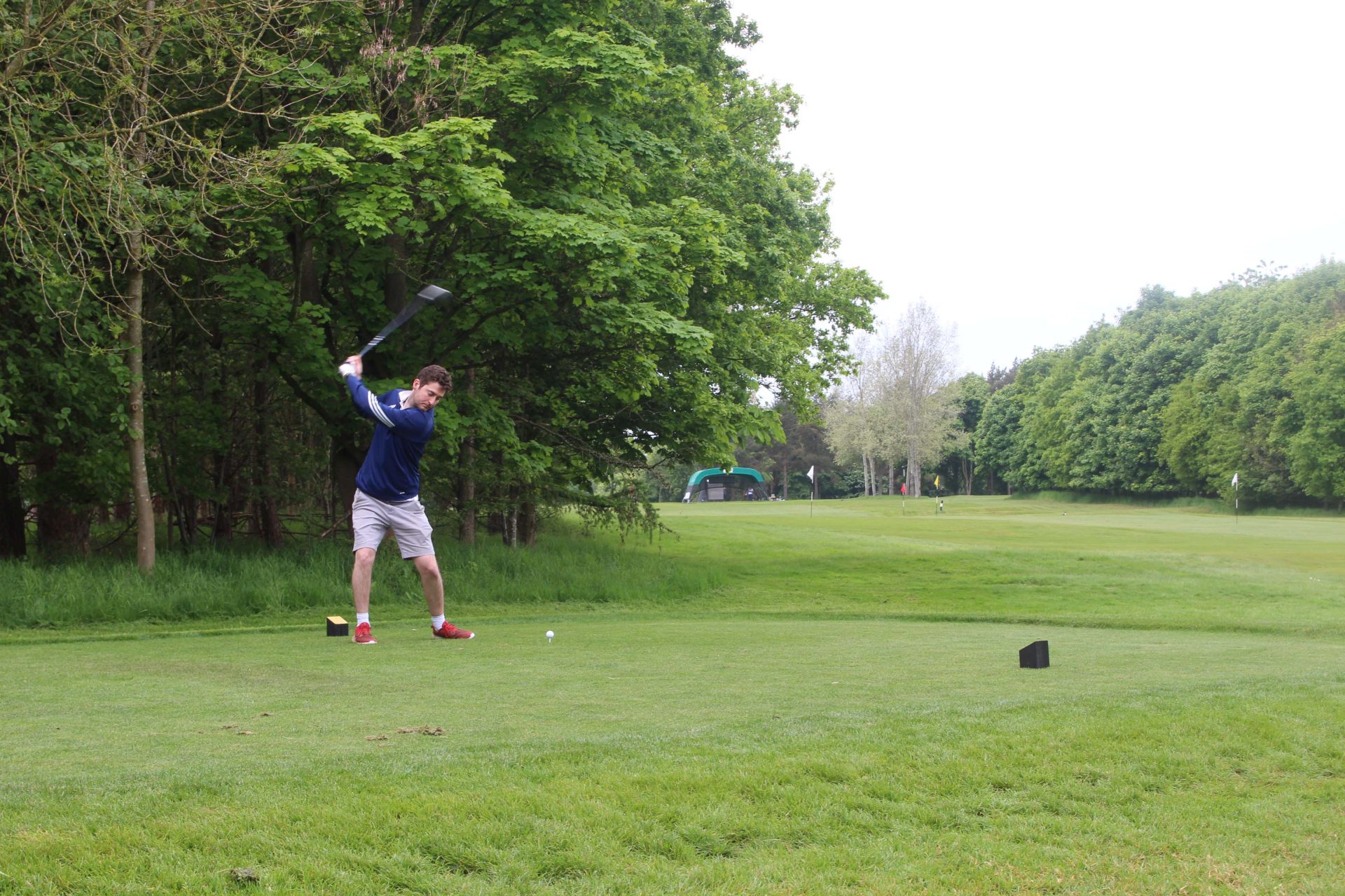 Golf Day 2024 (33)_1