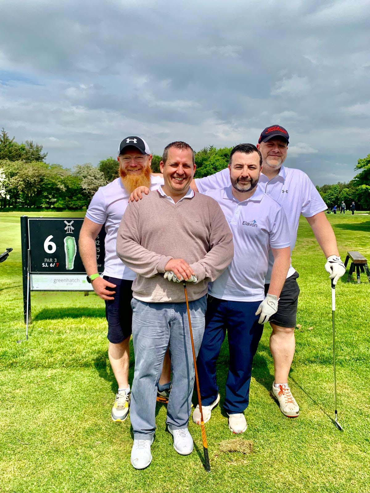 Golf Day 2024 (34)