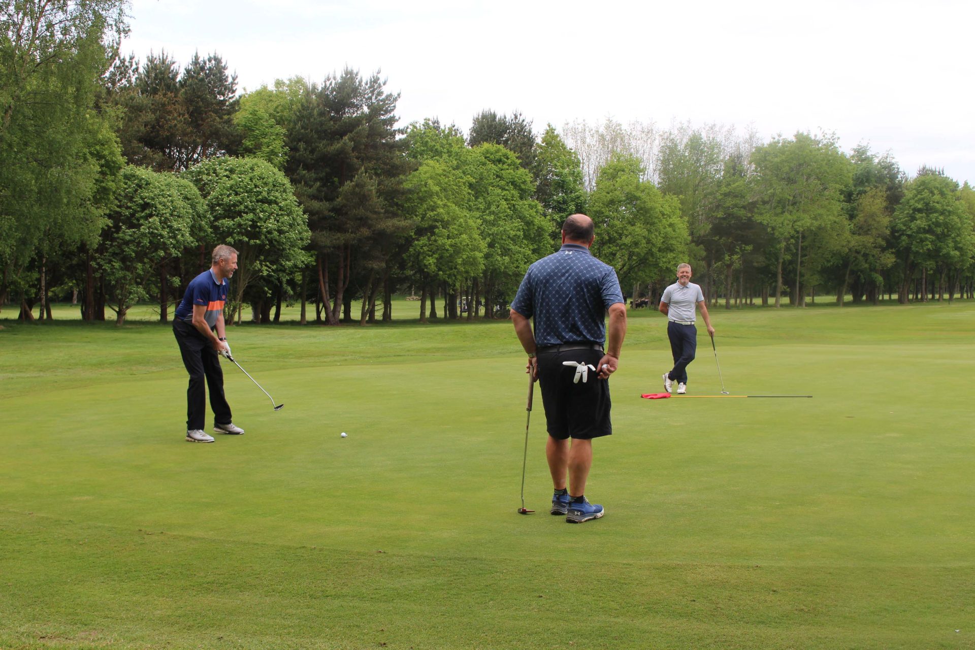 Golf Day 2024 (34)_1