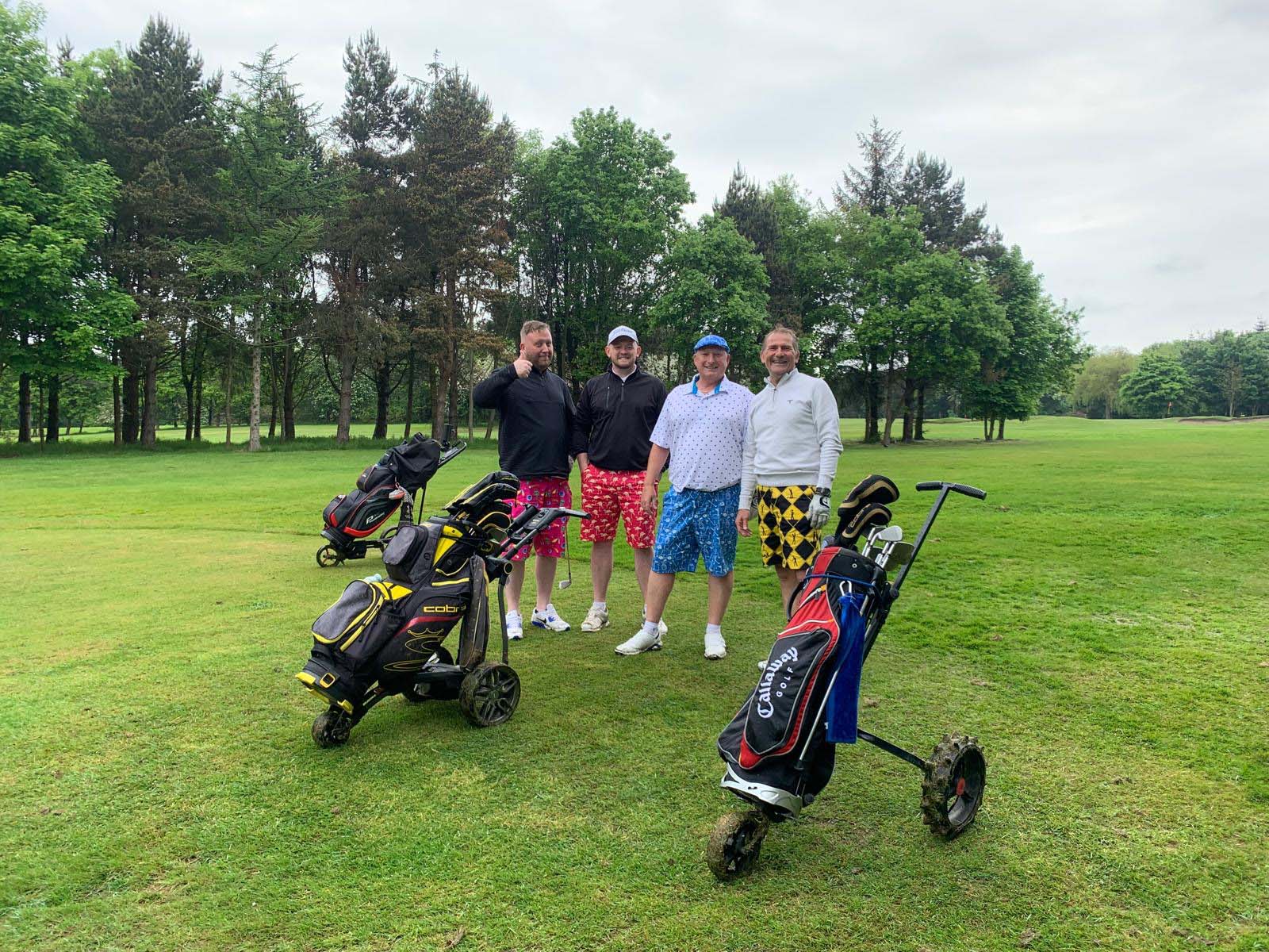 Golf Day 2024 (35)