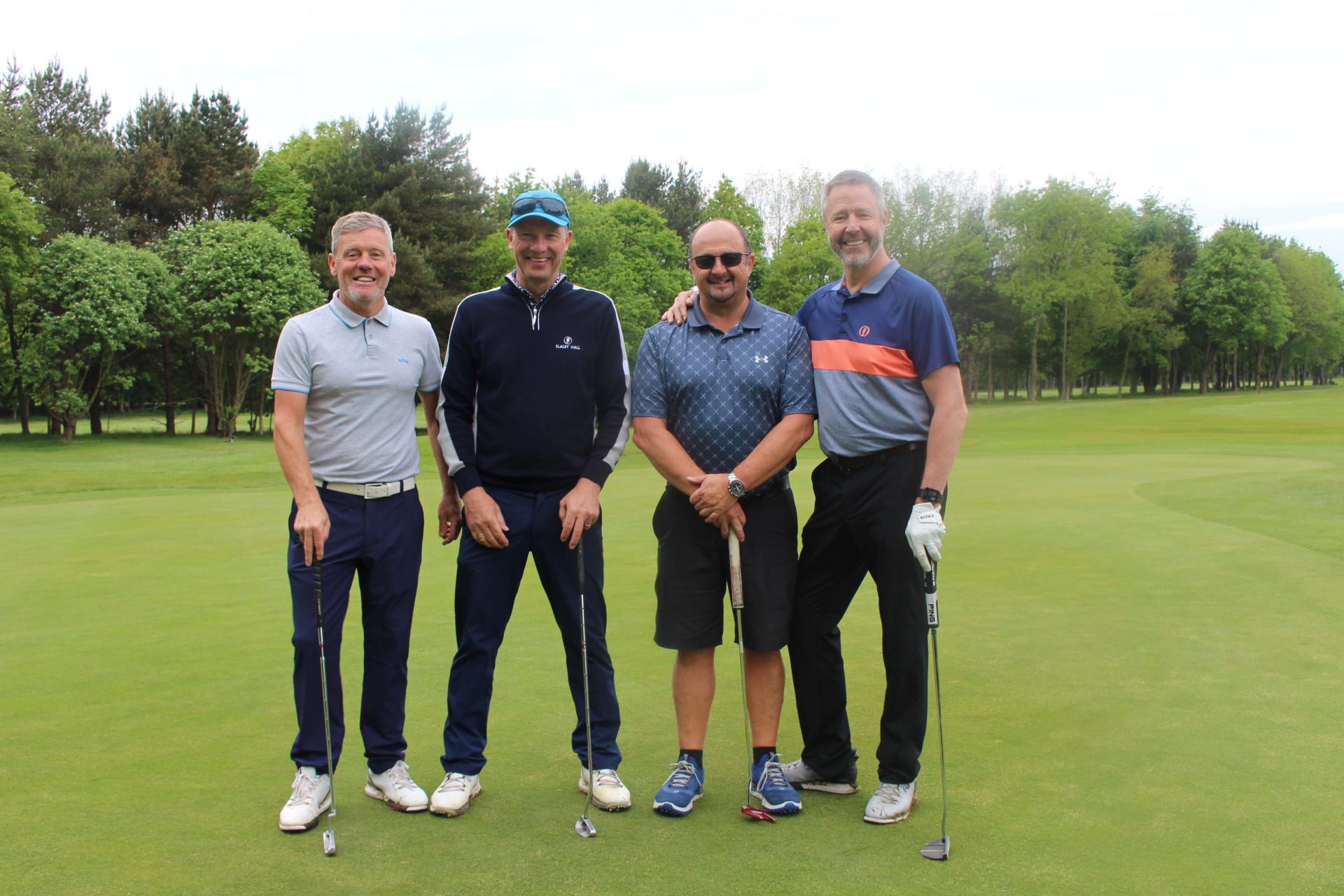 Golf Day 2024 (35)_1