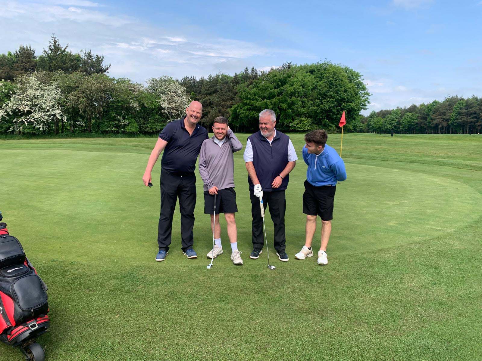 Golf Day 2024 (36)
