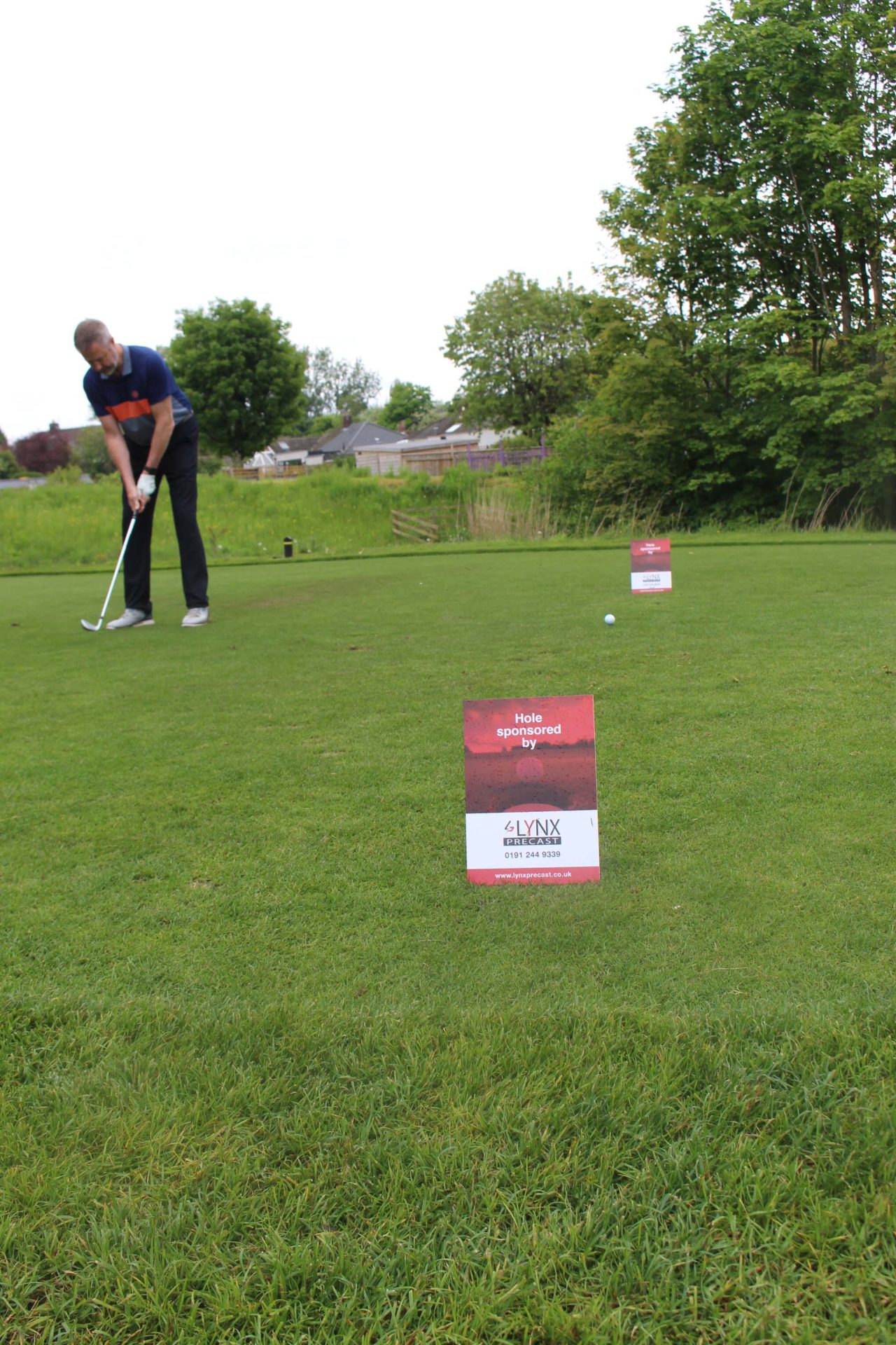 Golf Day 2024 (36)_1