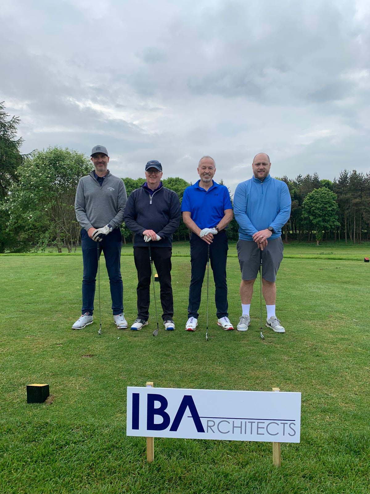 Golf Day 2024 (38)