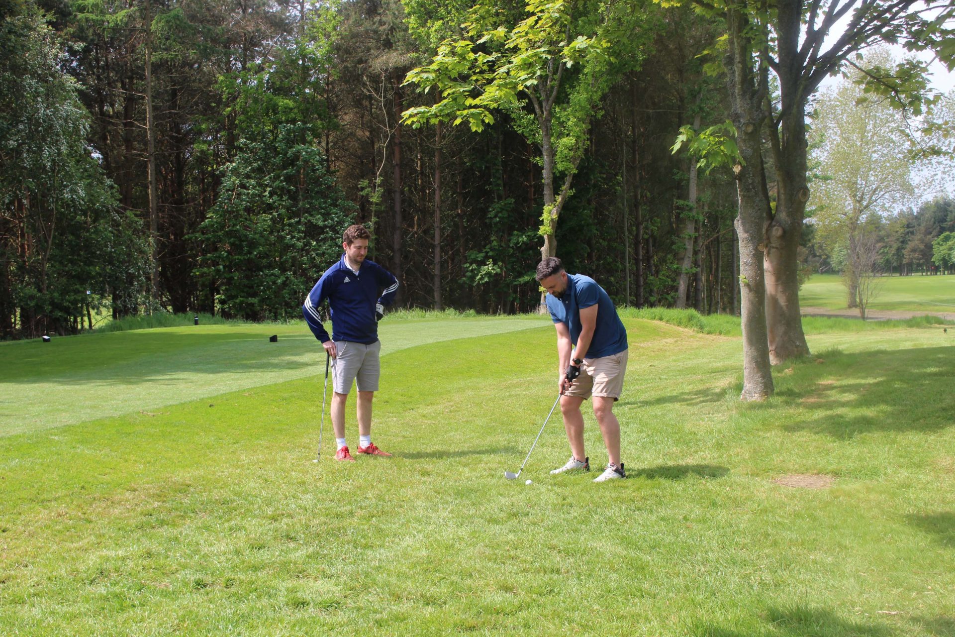 Golf Day 2024 (38)_1