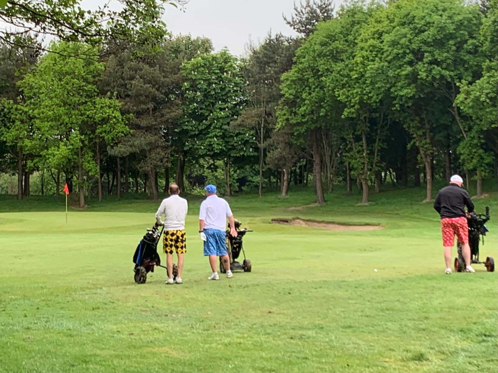 Golf Day 2024 (39)