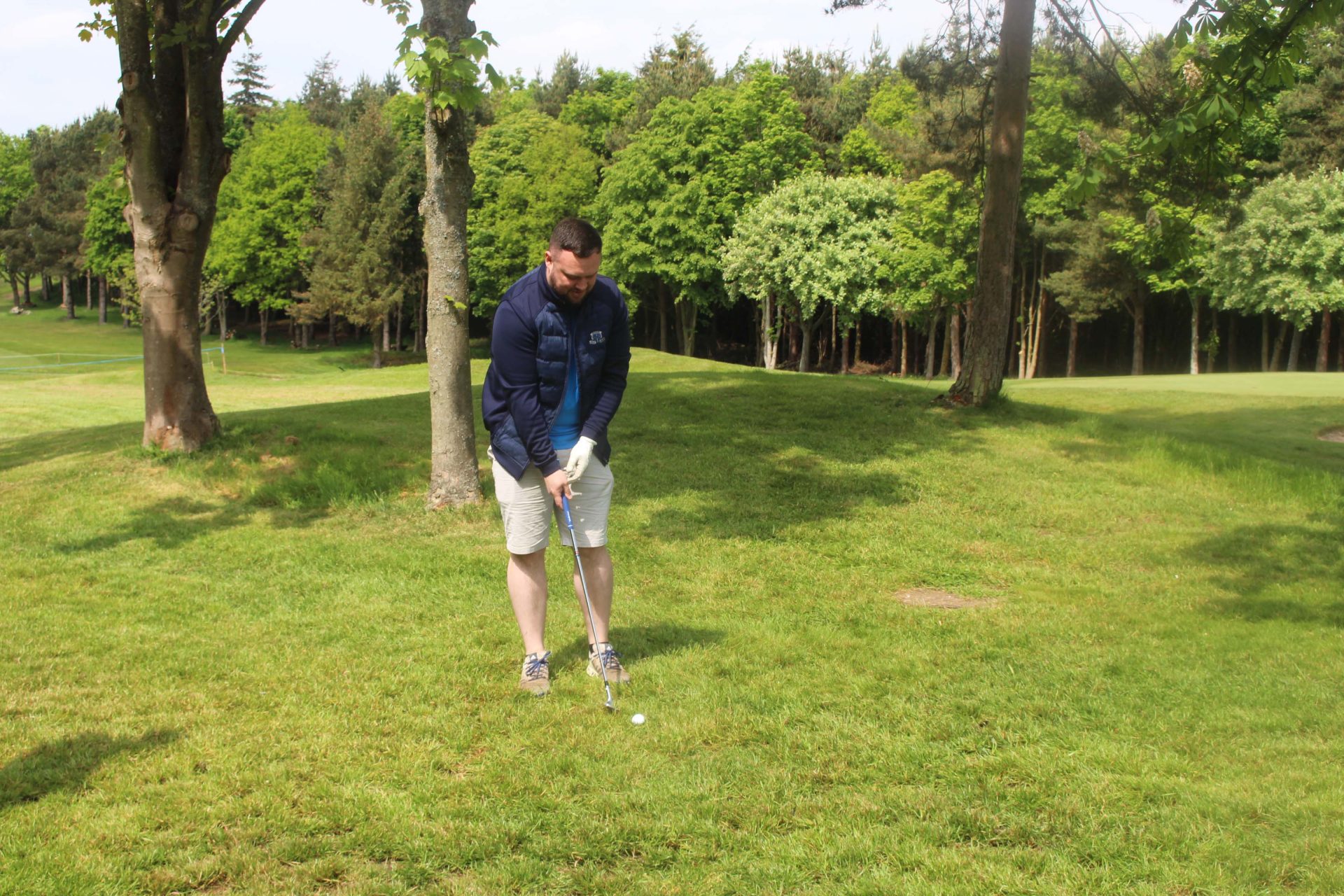 Golf Day 2024 (39)_1
