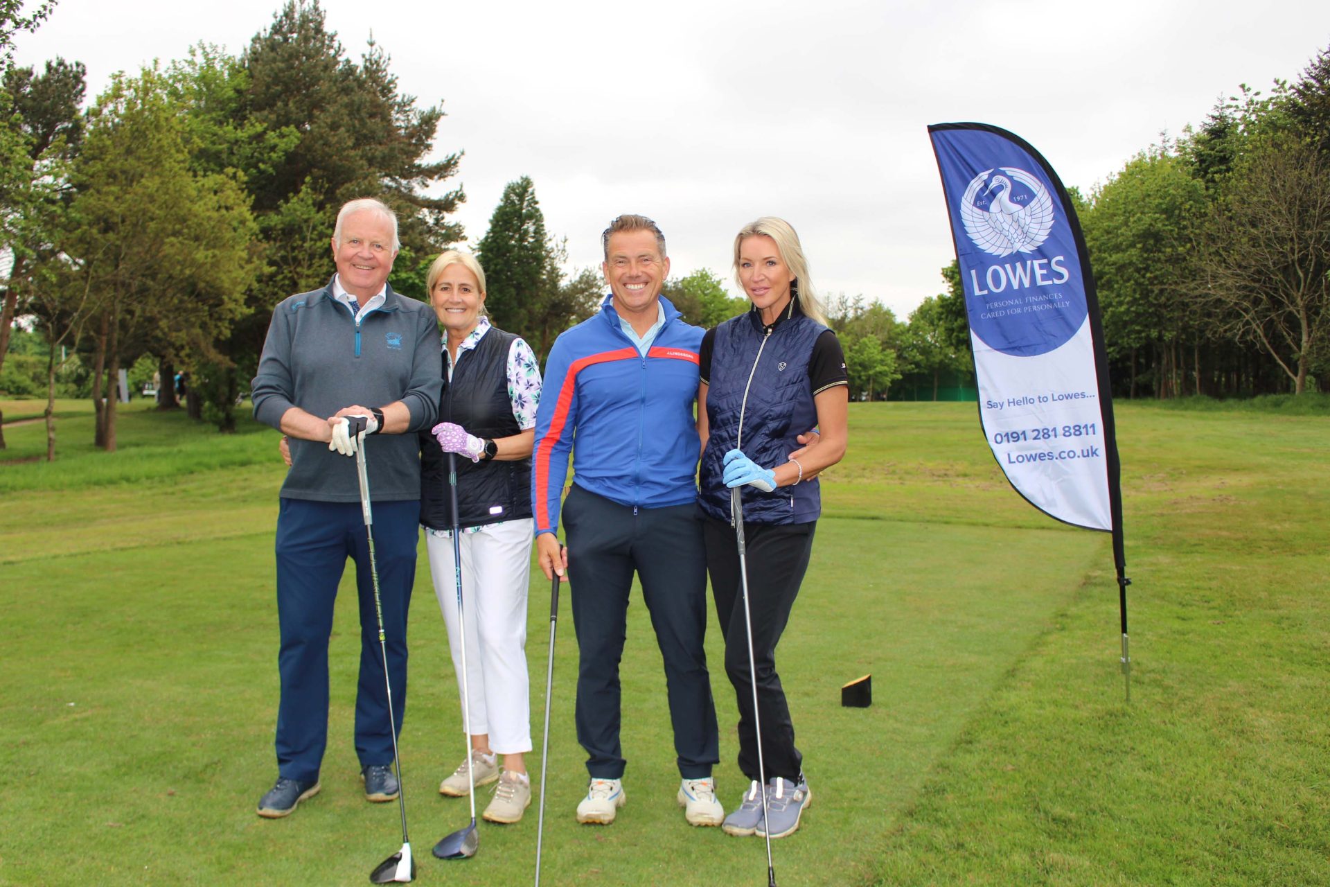 Golf Day 2024 (3)_1