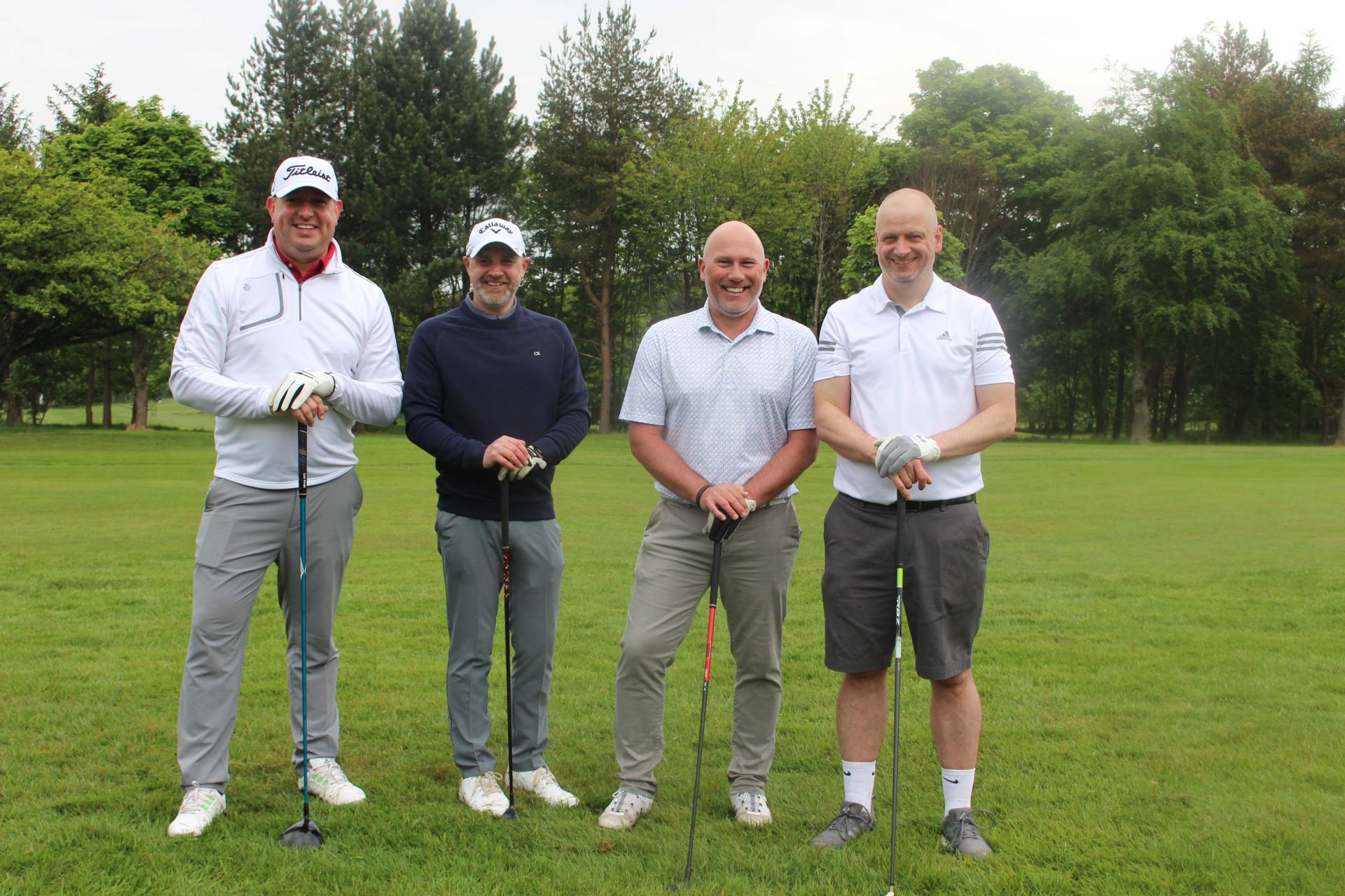 Golf Day 2024 (4)_1
