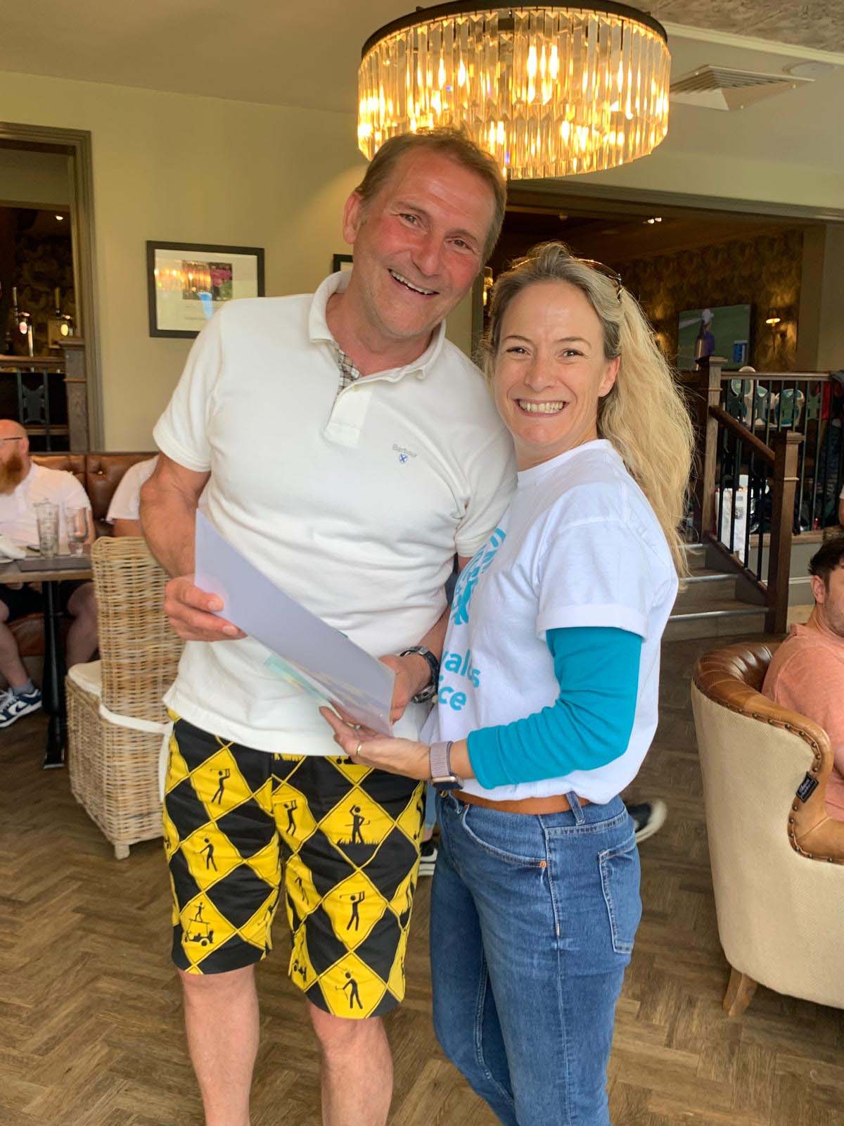 Golf Day 2024 (5)