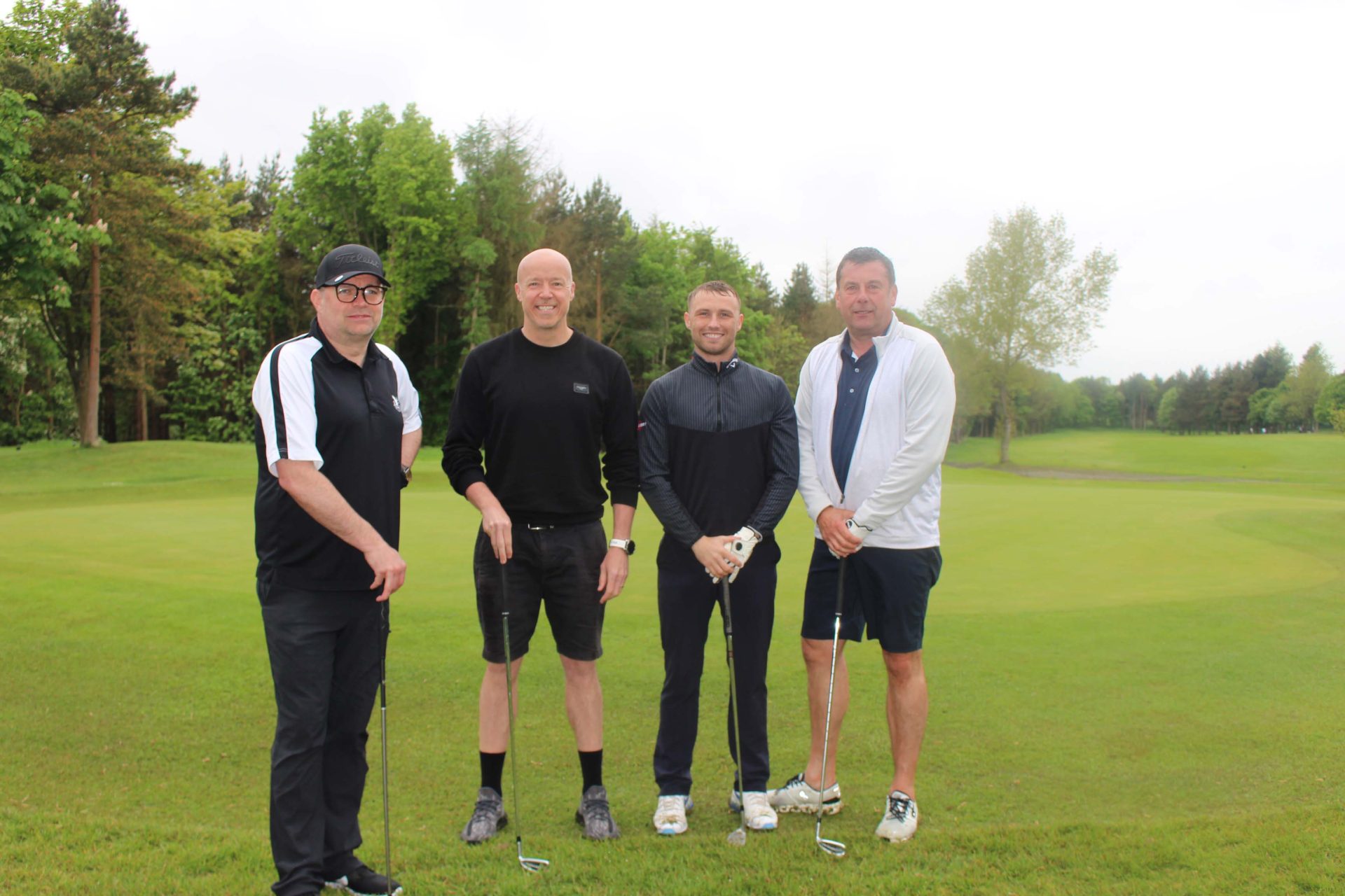 Golf Day 2024 (5)_1