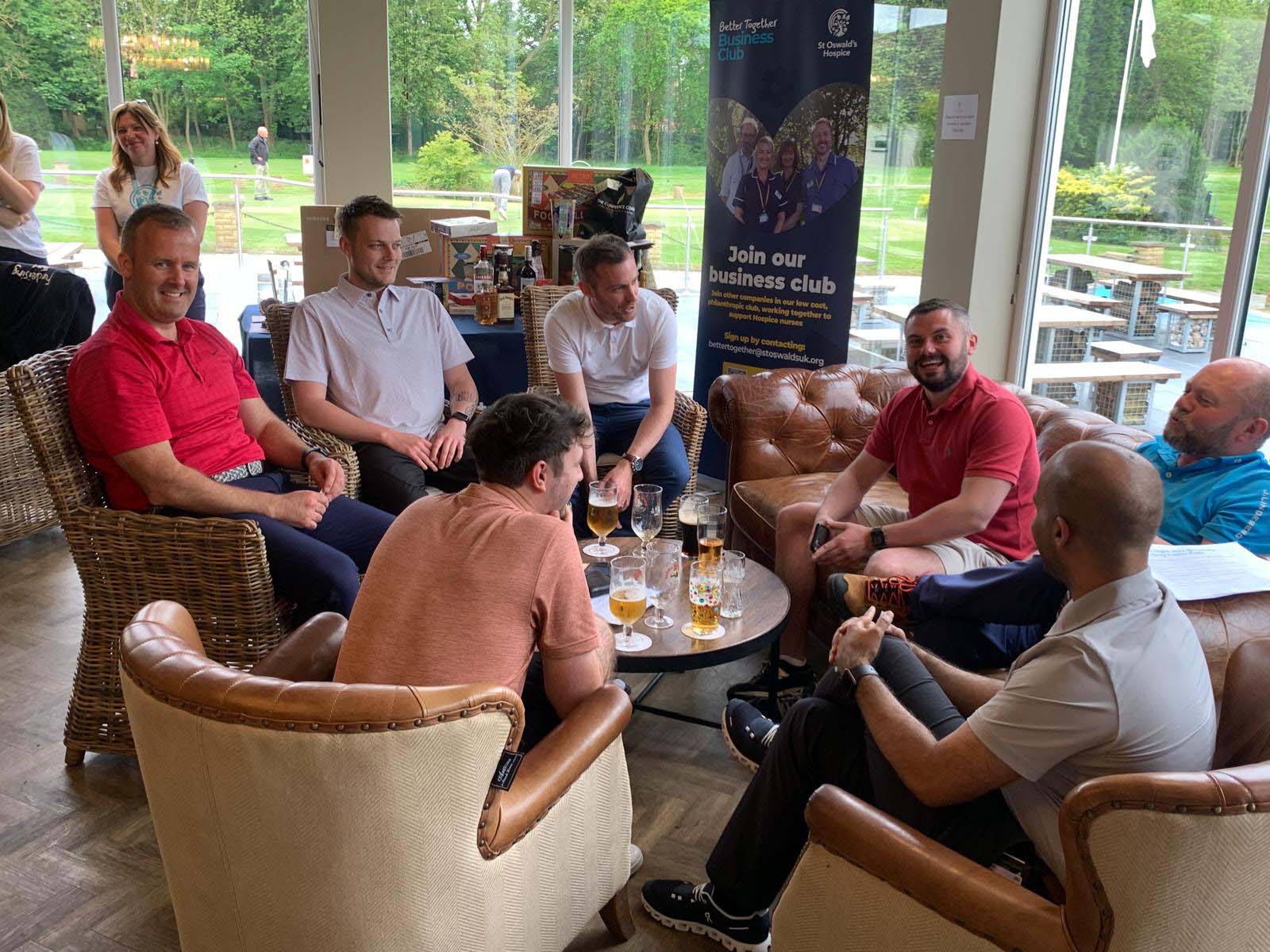 Golf Day 2024 (6)