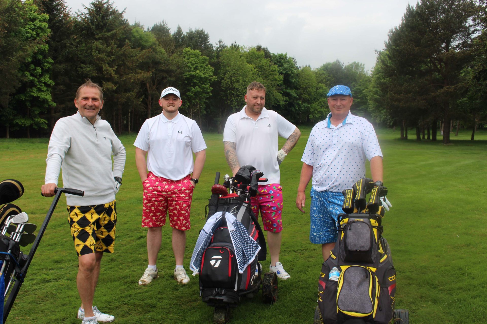 Golf Day 2024 (6)_1