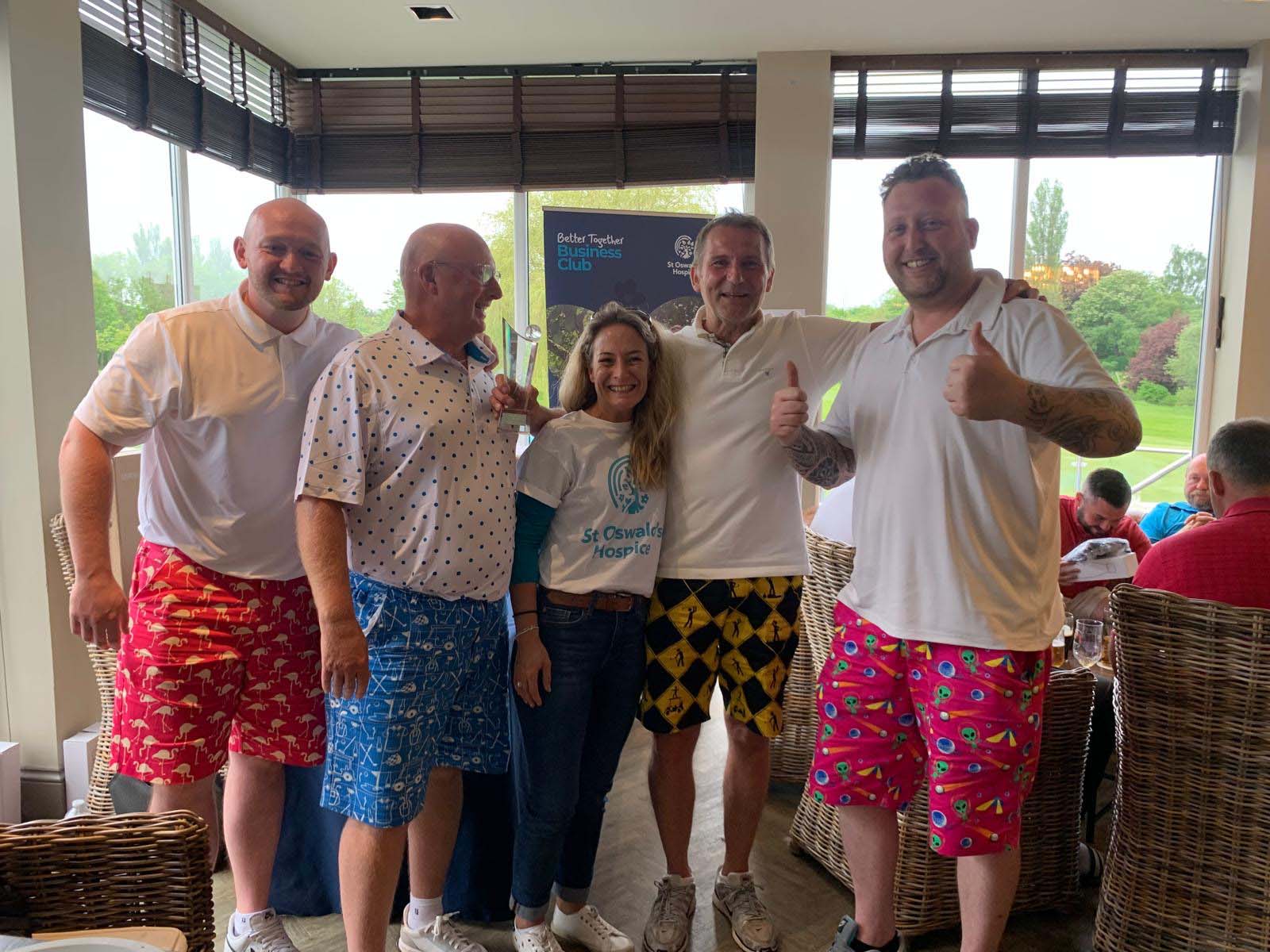 Golf Day 2024 (7)