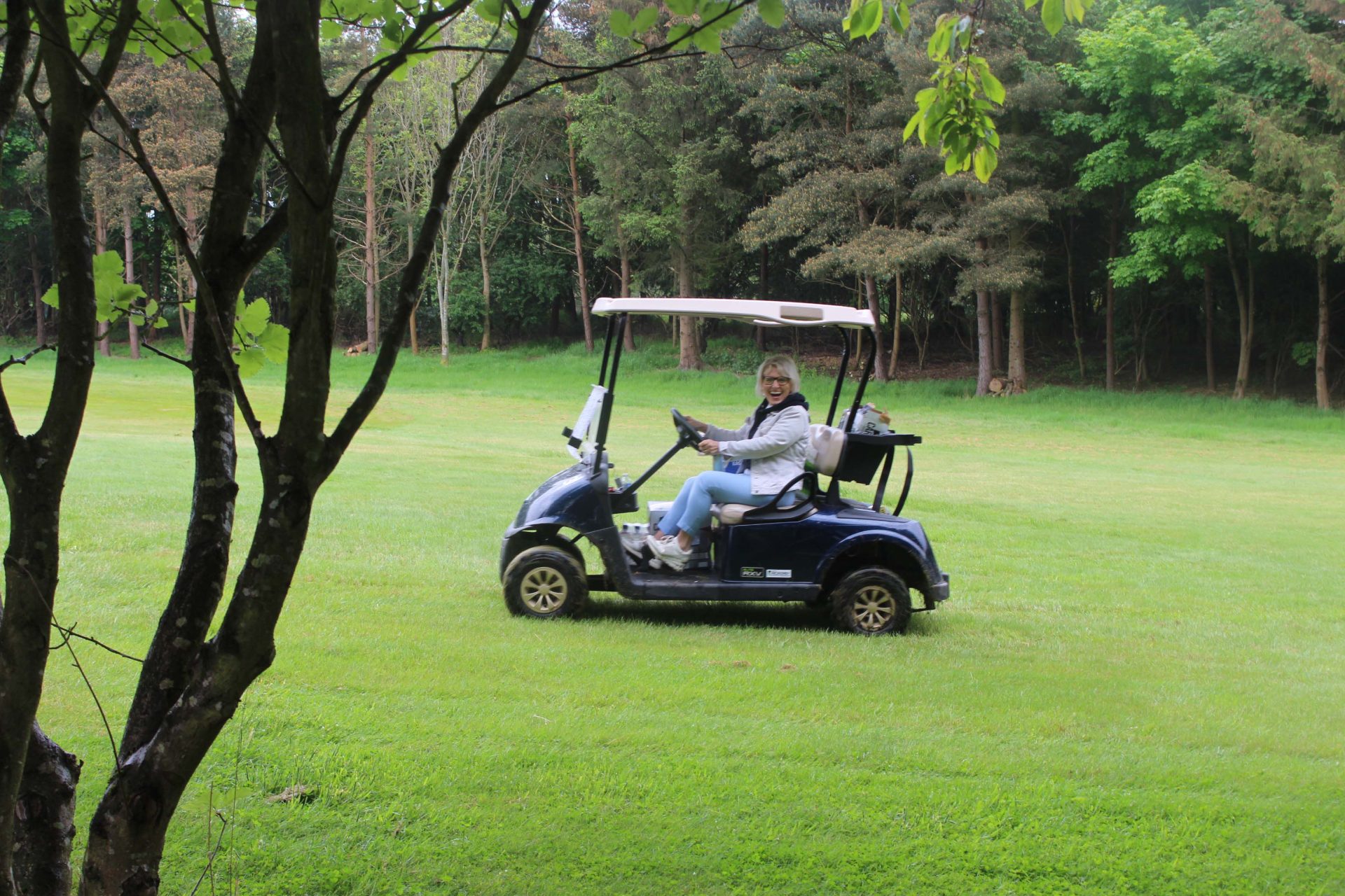 Golf Day 2024 (7)_1