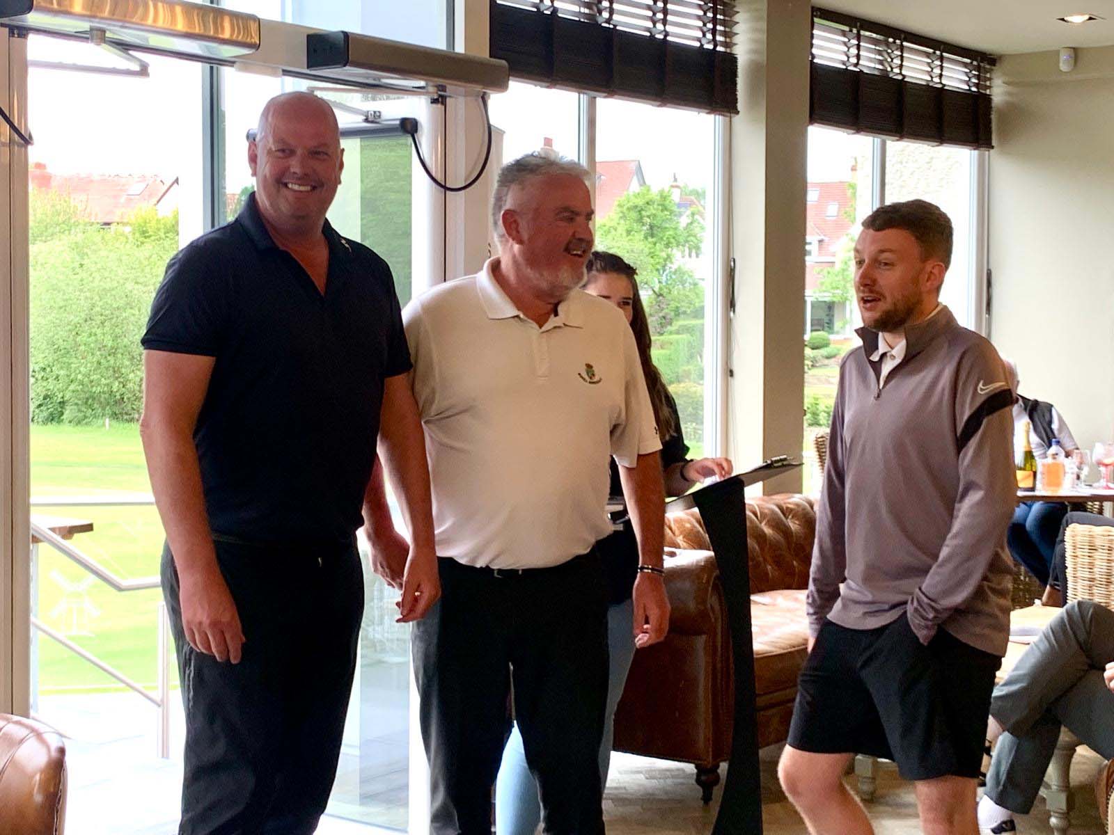 Golf Day 2024 (8)