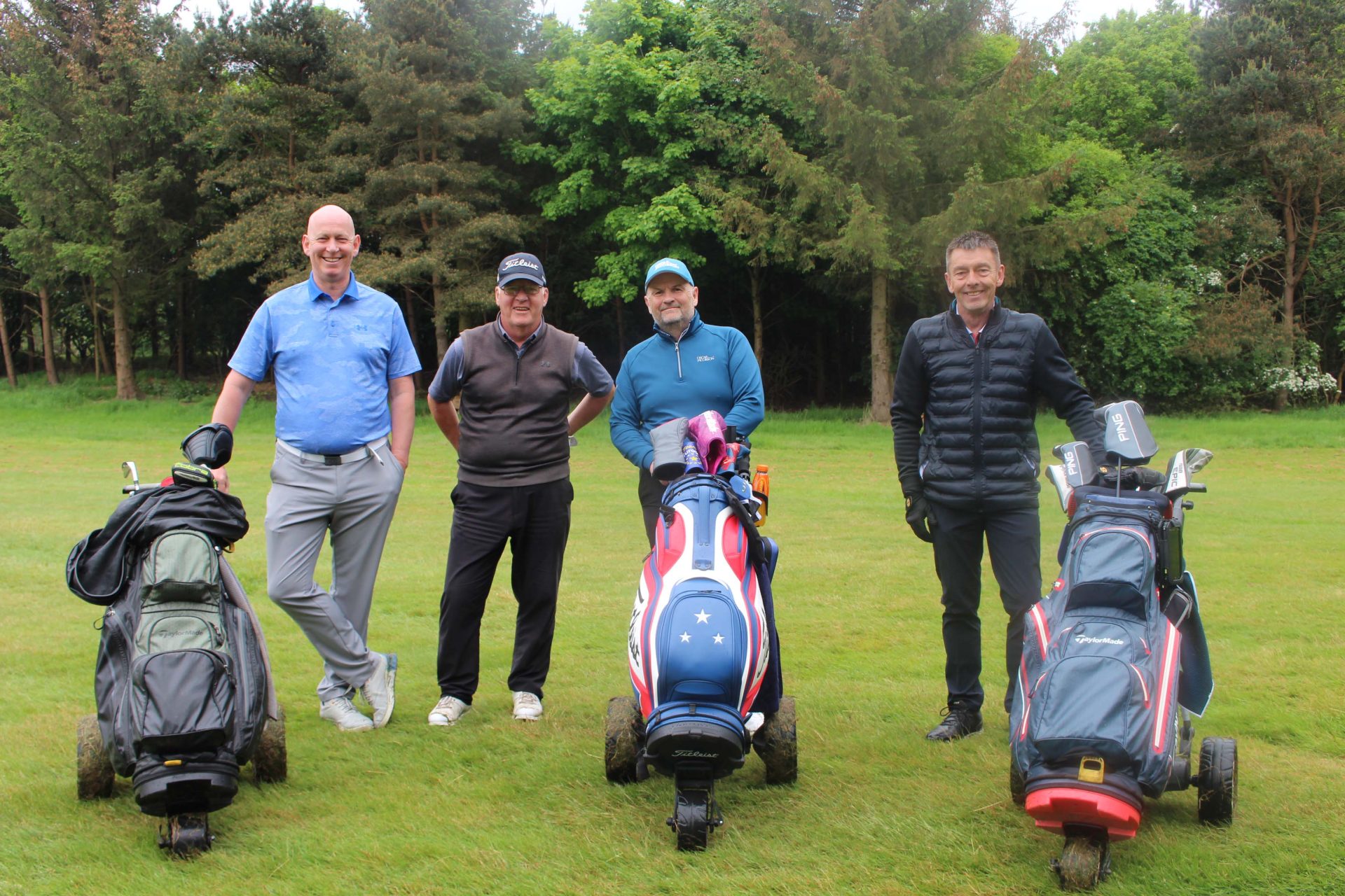 Golf Day 2024 (8)_1