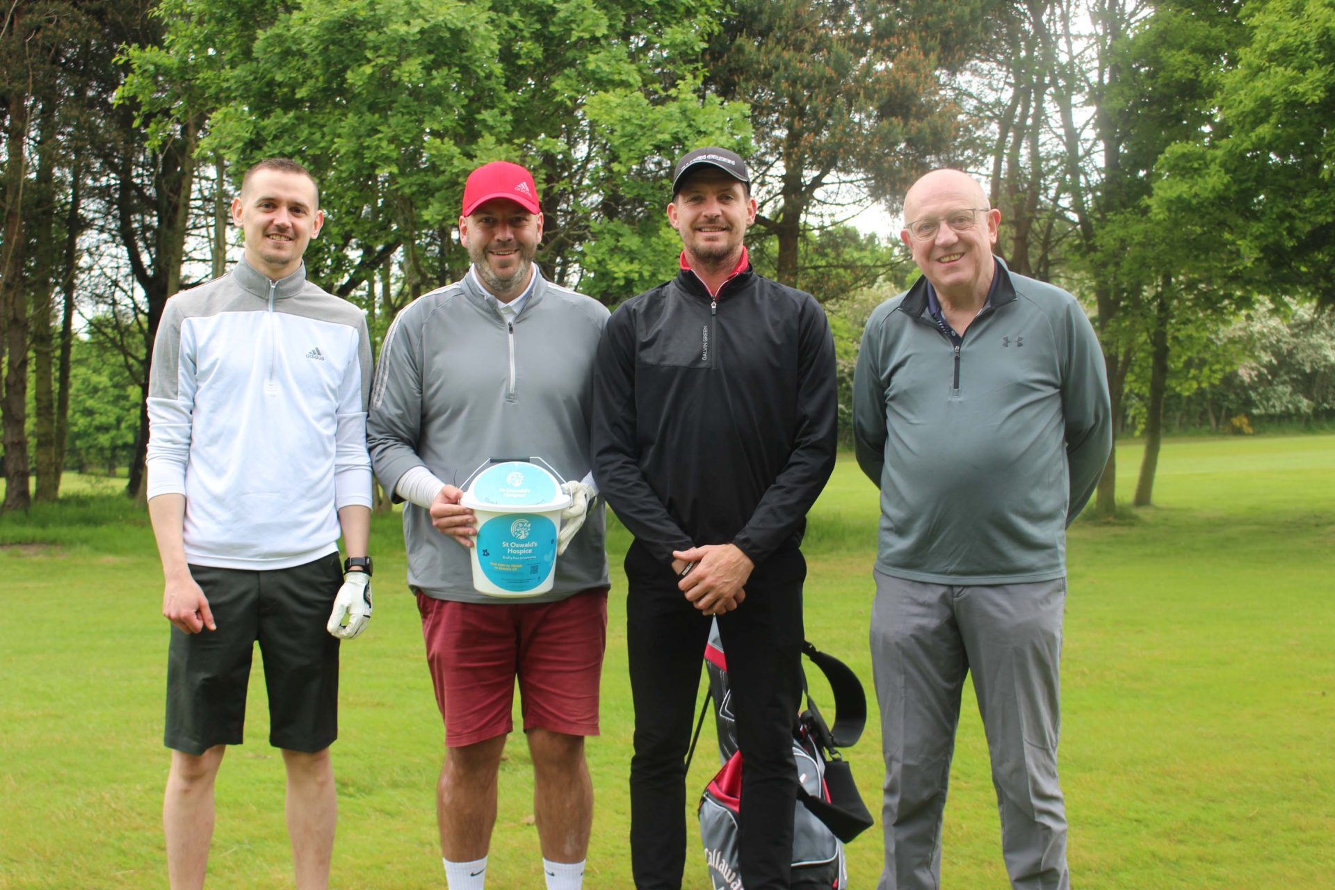 Golf Day 2024 (9)_1