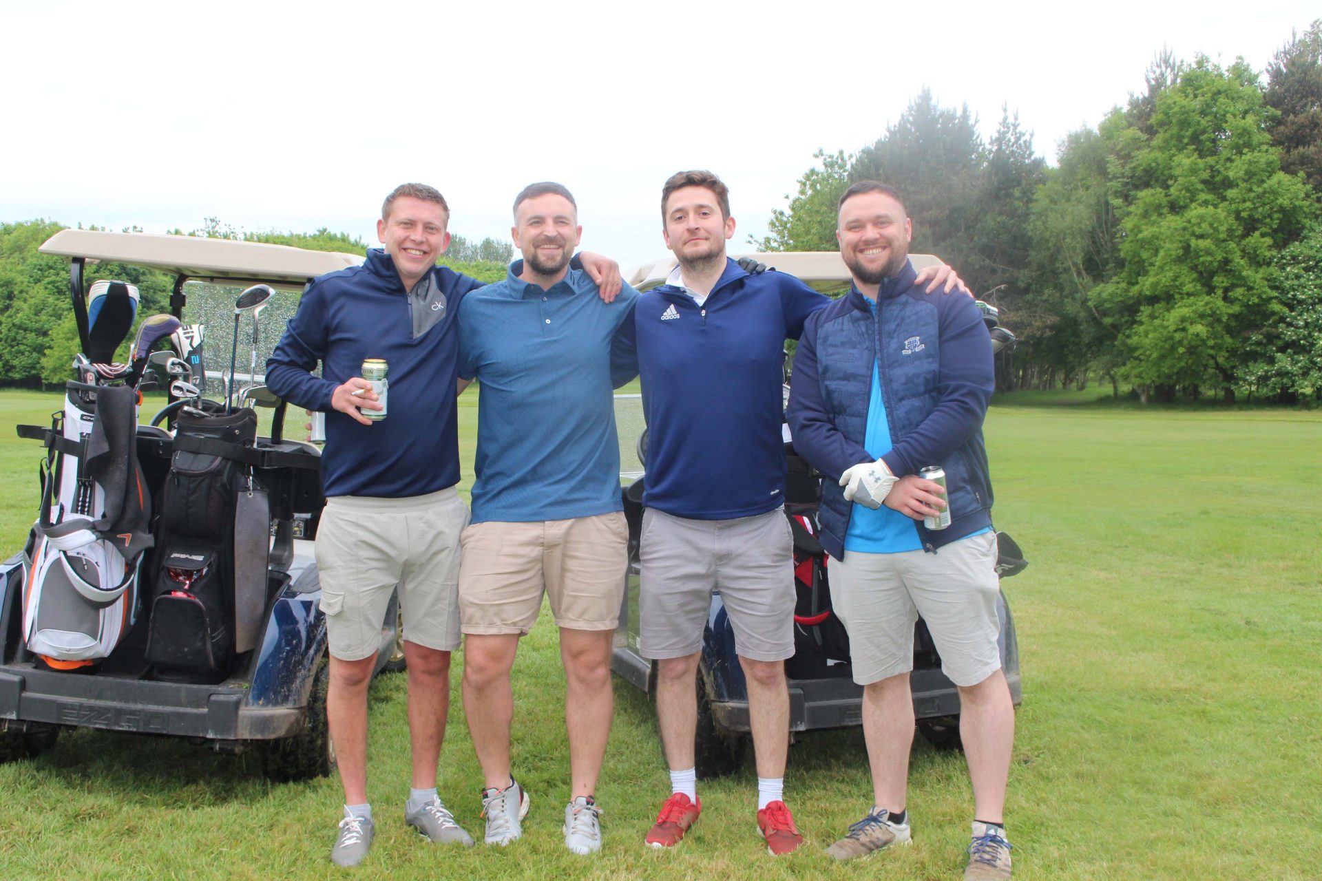 Wensley Roofing