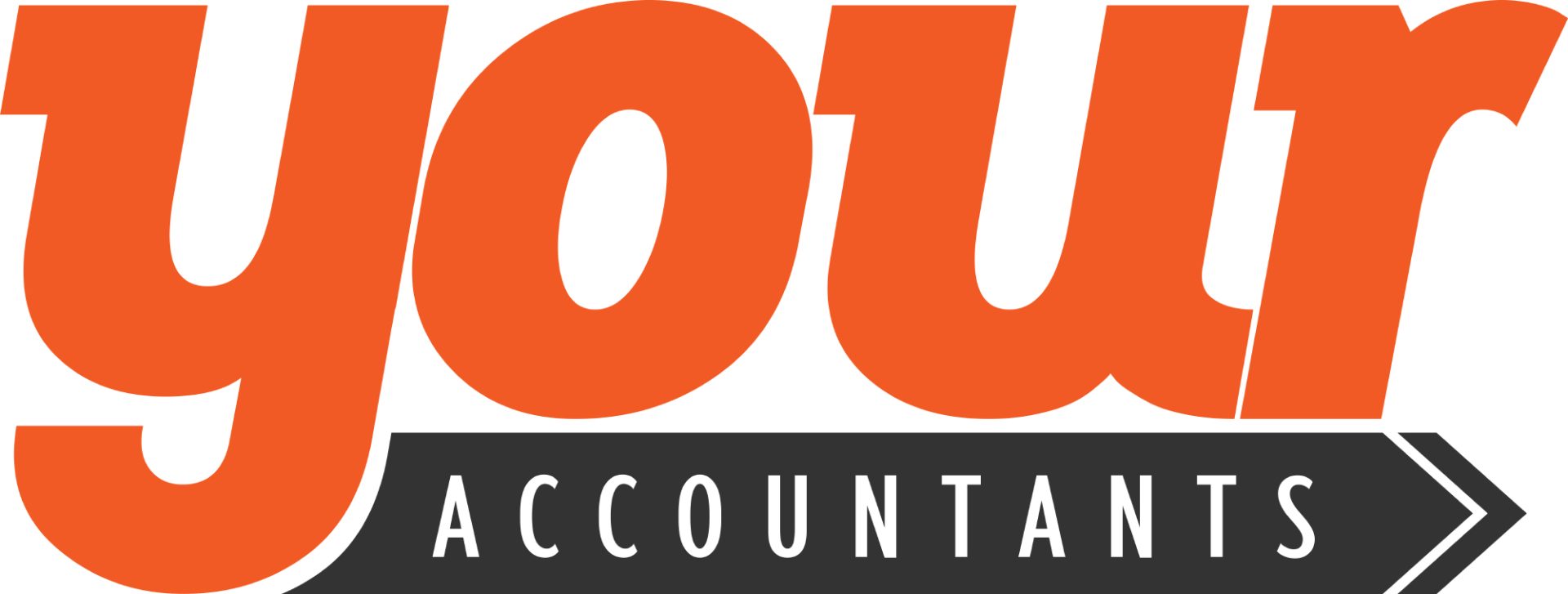 Main Logo