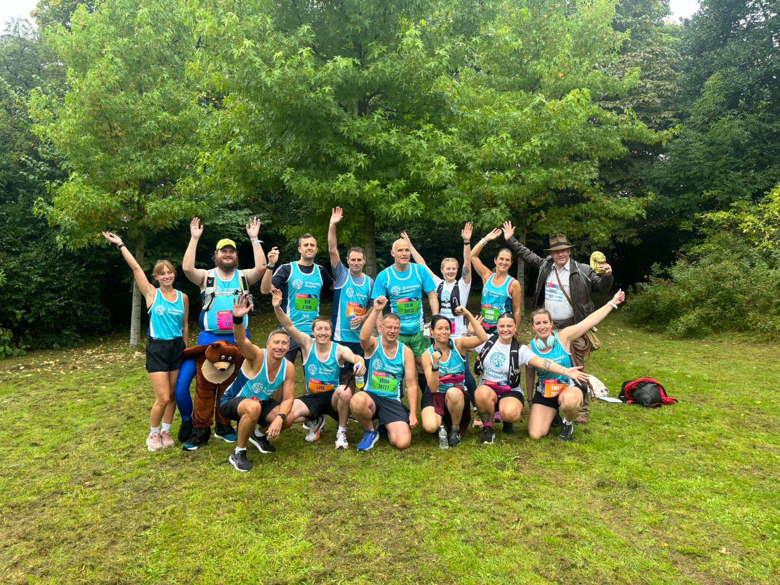 Great North Run 2024 (190)