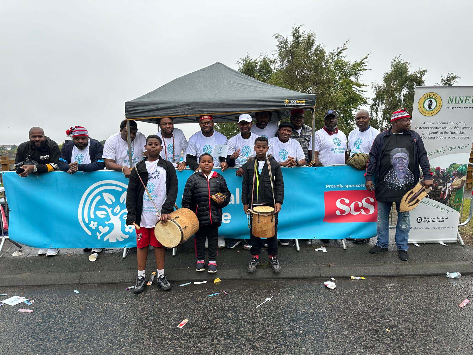 Great North Run 2024 (226)