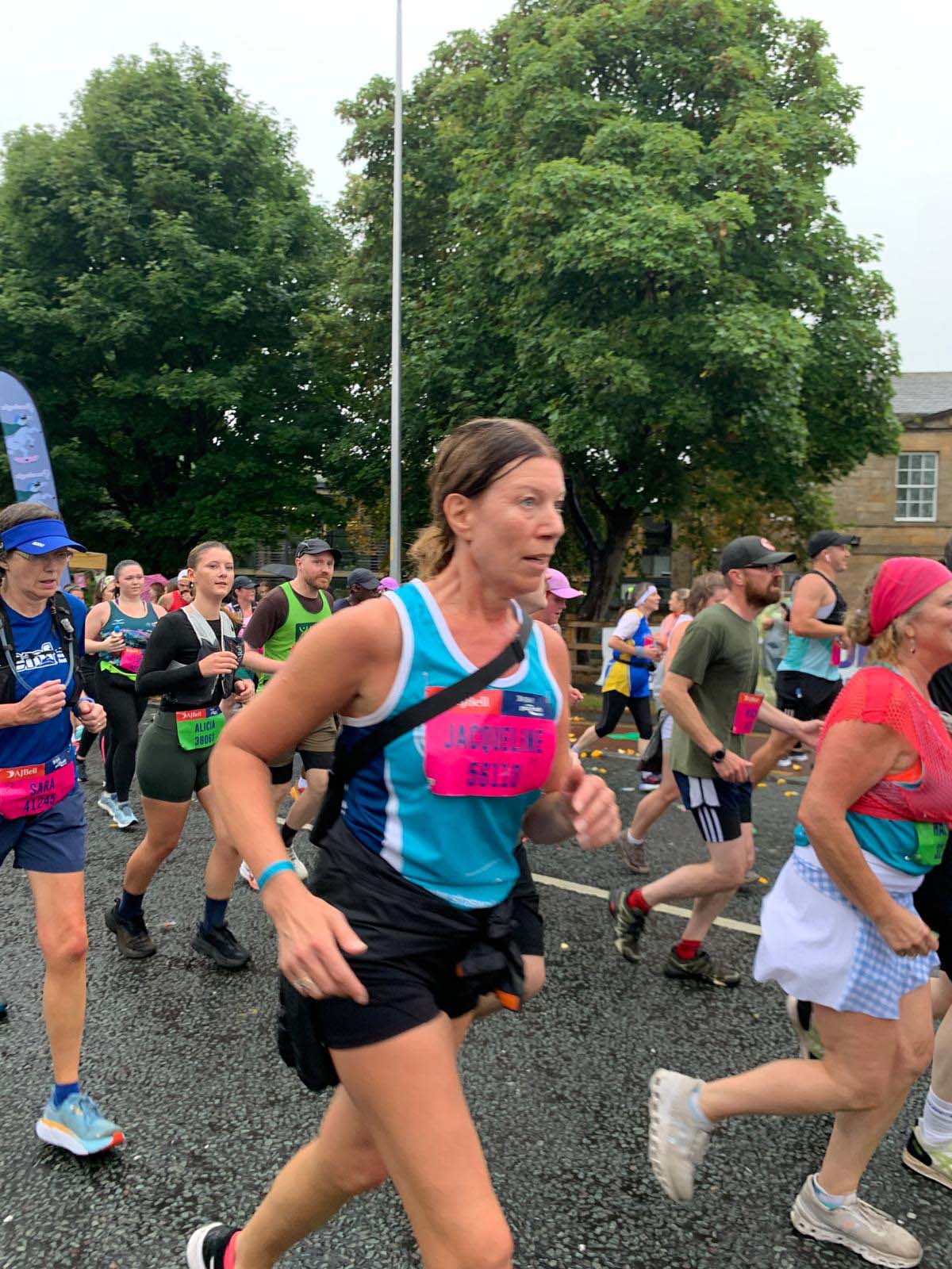 Great North Run 2024 (241)