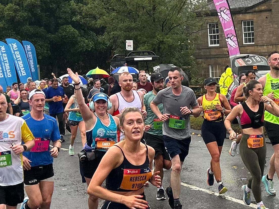 Great North Run 2024 (244)
