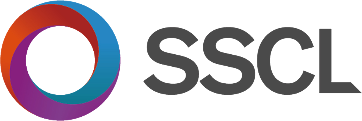 SSCL-logo