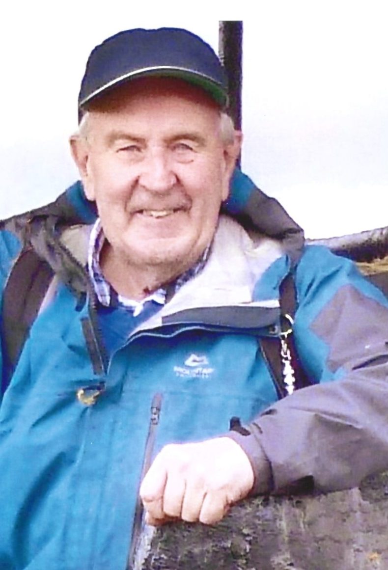 Lawrence Saville
