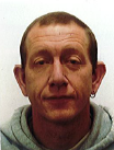 Marc Anthony Ross