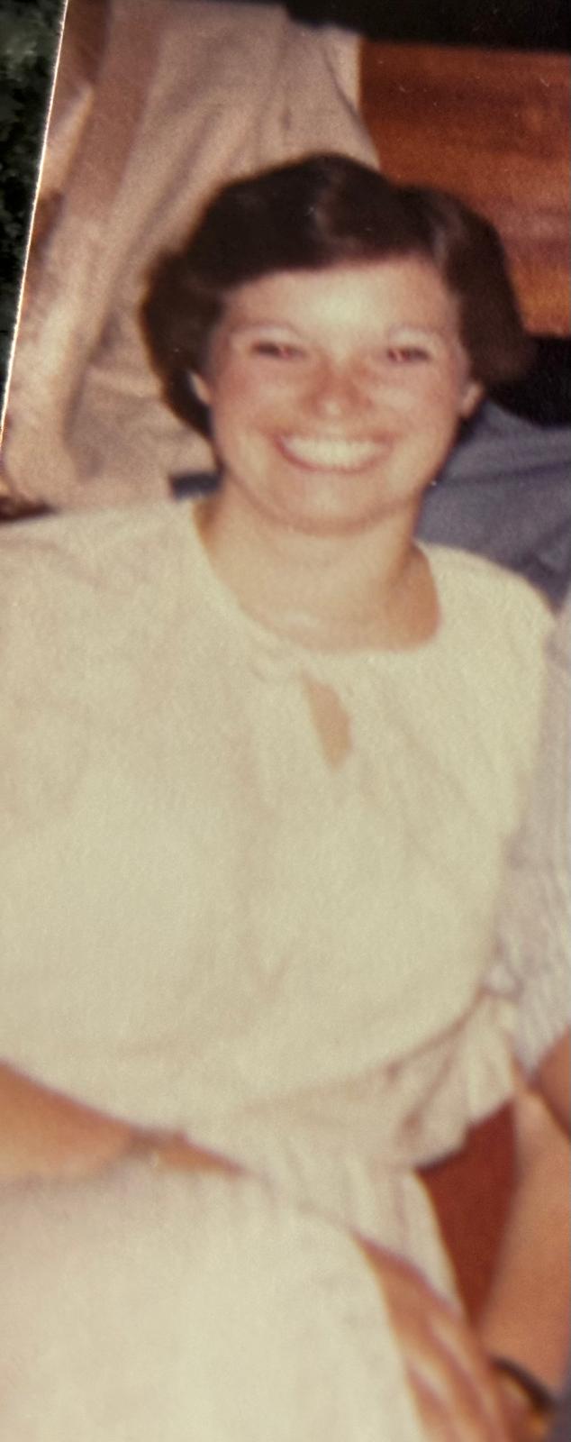Dorienne Bell