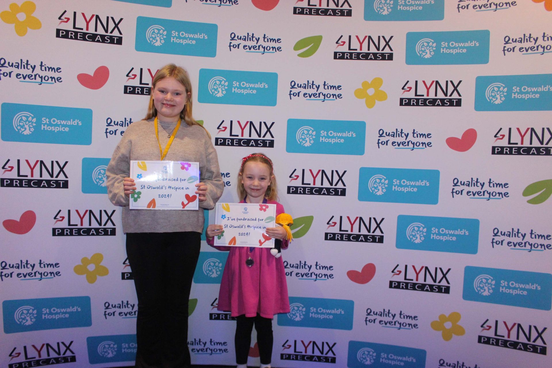 Community Spirit Awards 2025 (33)