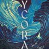 Sycorax by Nydia Hetherington