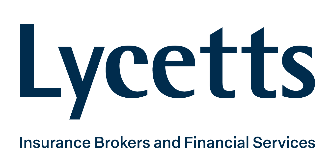 Lycetts Stacked Logos RGB_IBFS