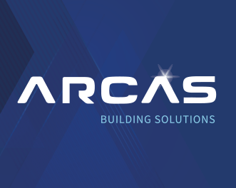 Aracs NB