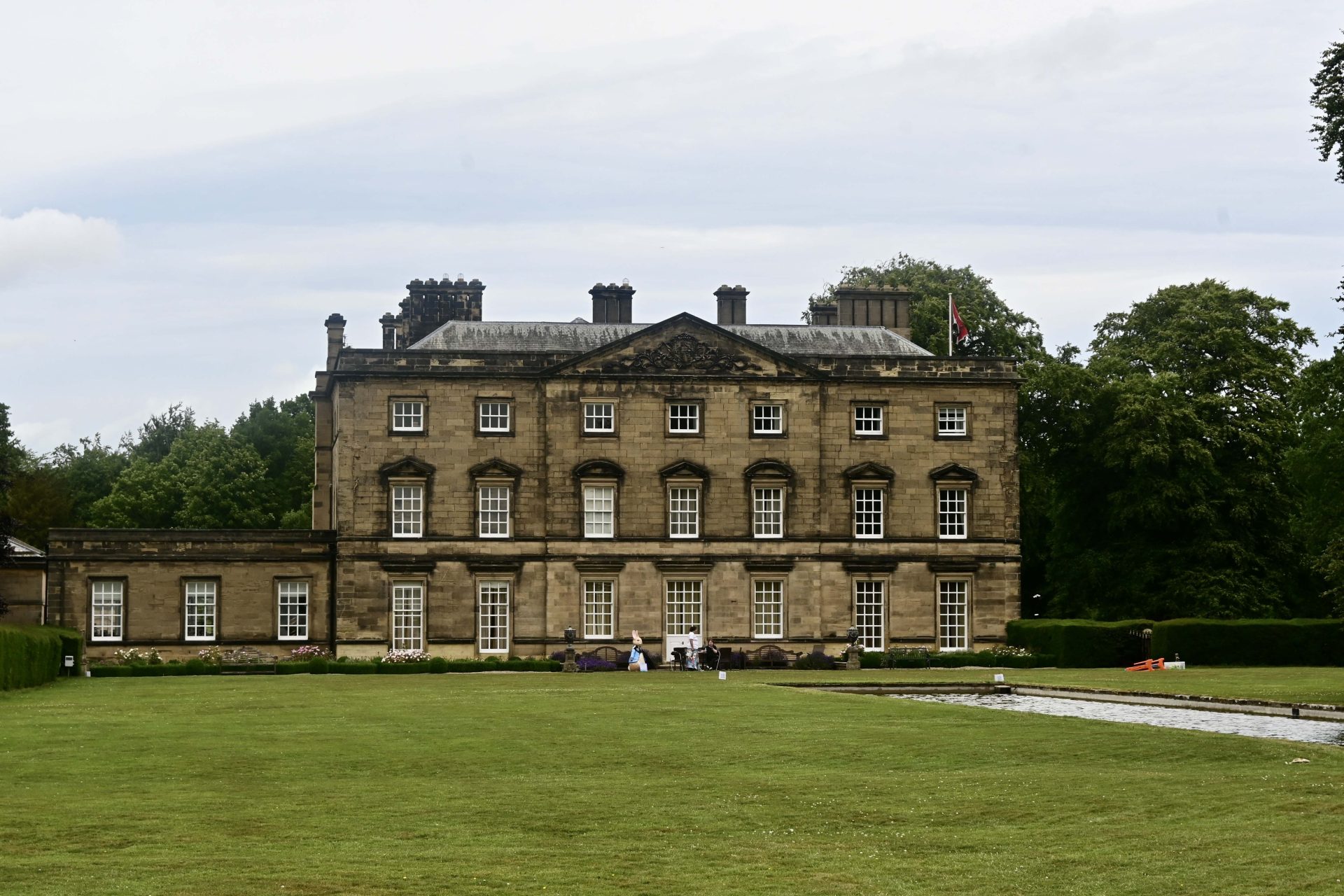 DSC_6166