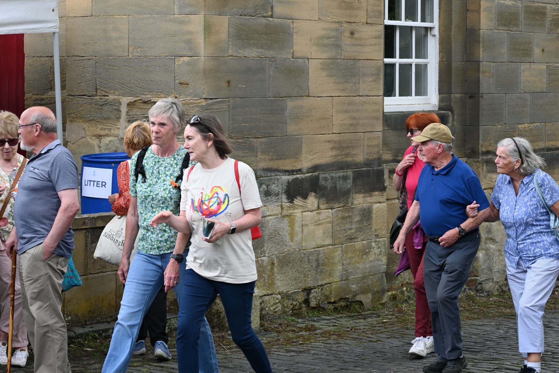DSC_6281