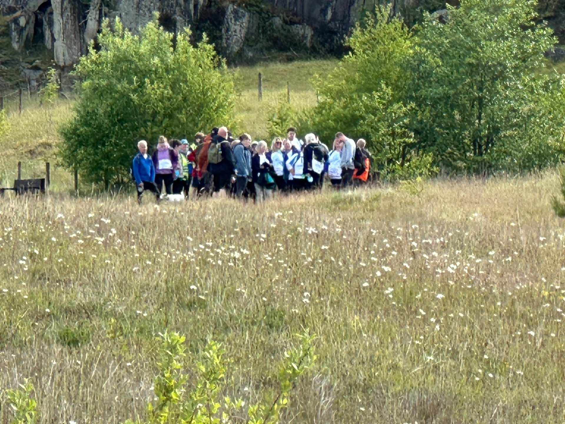IMG-20250607-WA0068