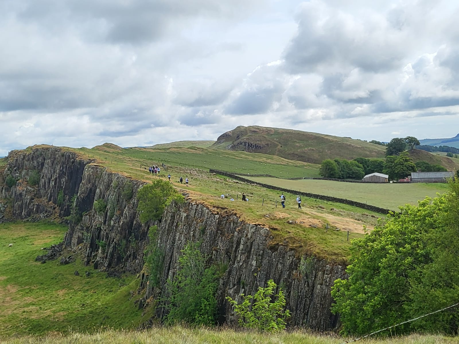 IMG-20250608-WA0011