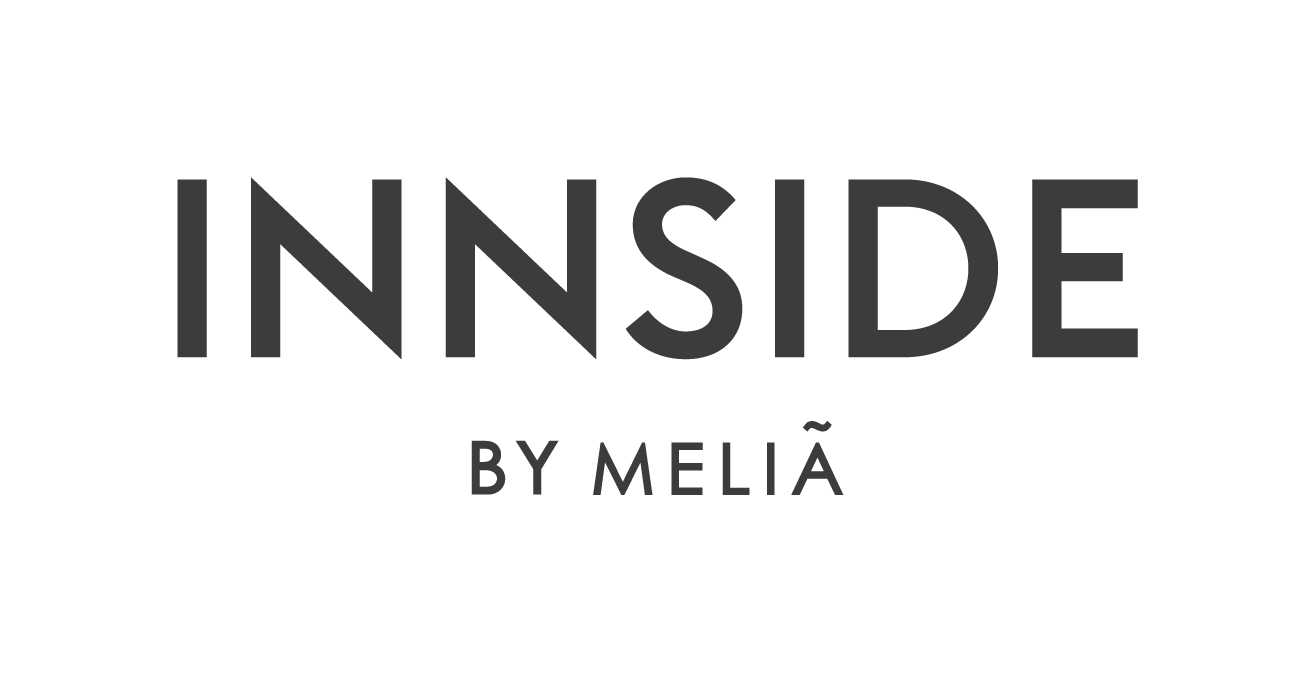 INNSIDE_Logo_Black_RGB