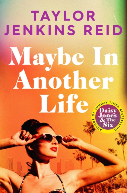 Maybe In Another Life