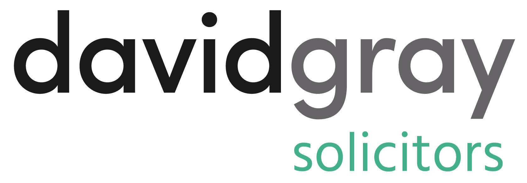 J000227 Logo 2