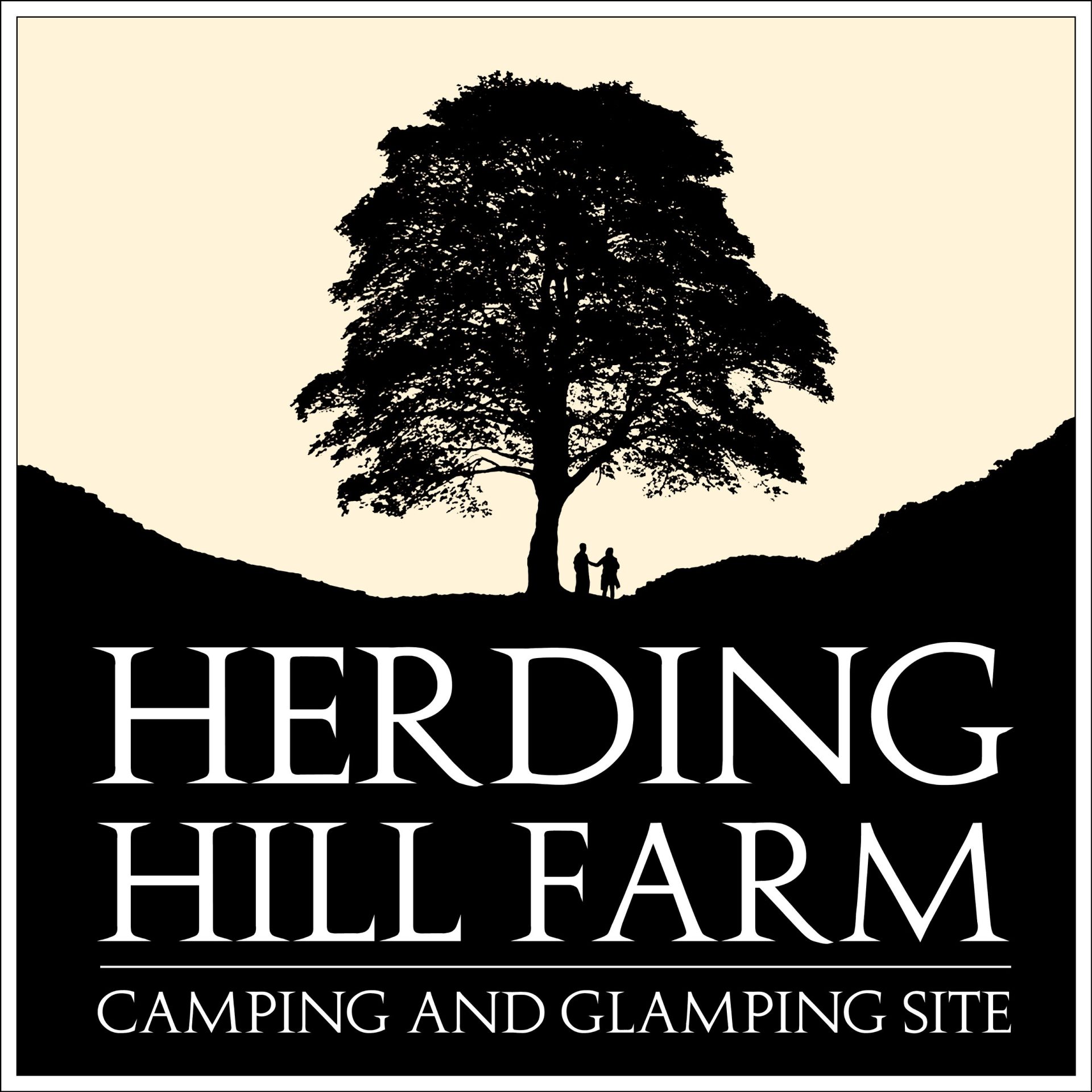 HHF Logo