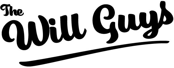 twg logo