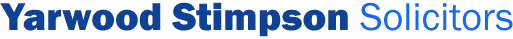ys_logo