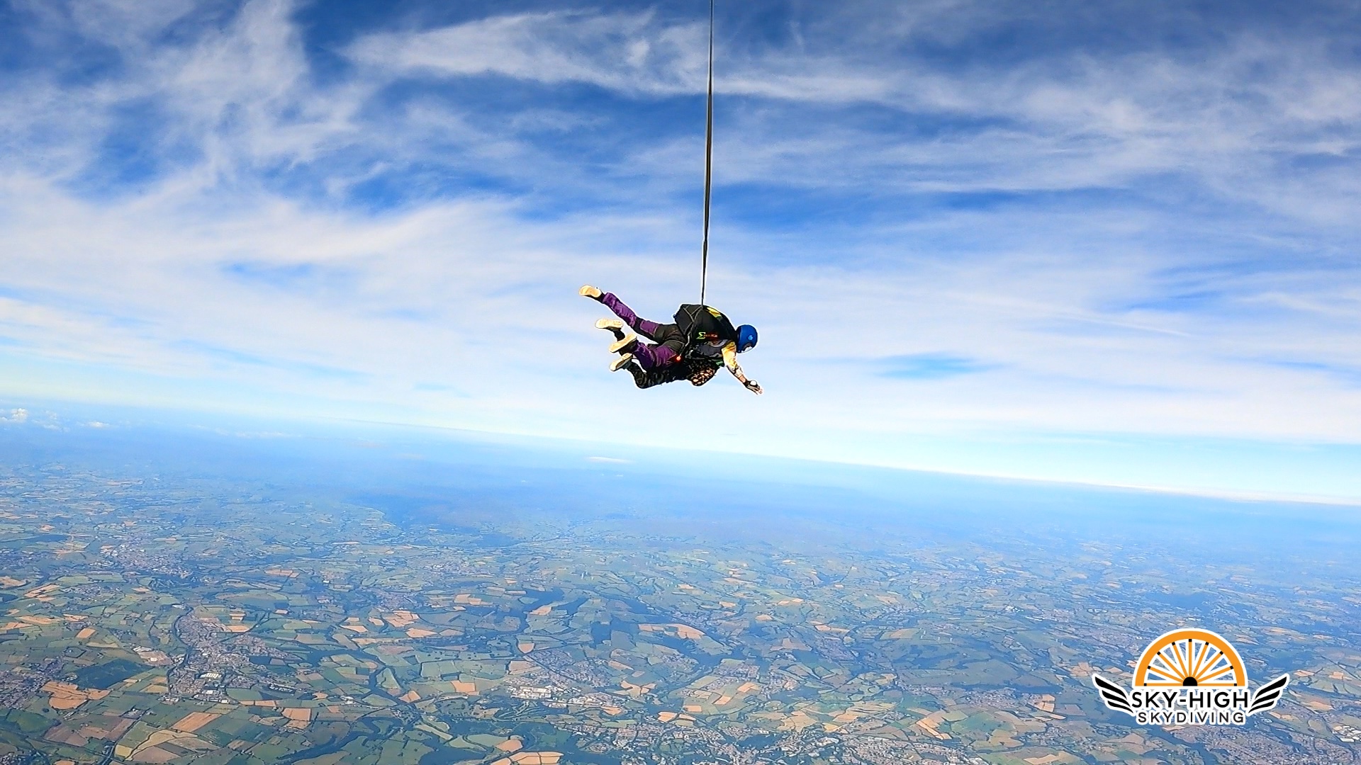 6_Freefall_000689_0_v_c