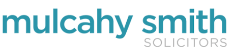mulcahy smith
