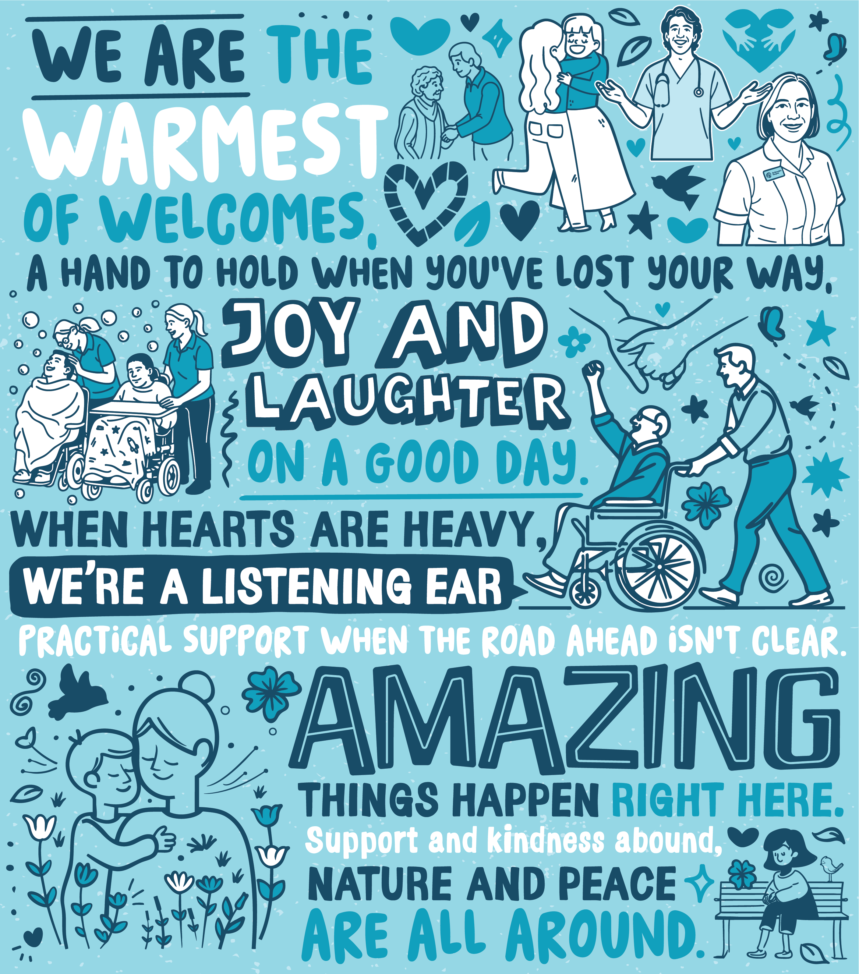 Our Story (3)